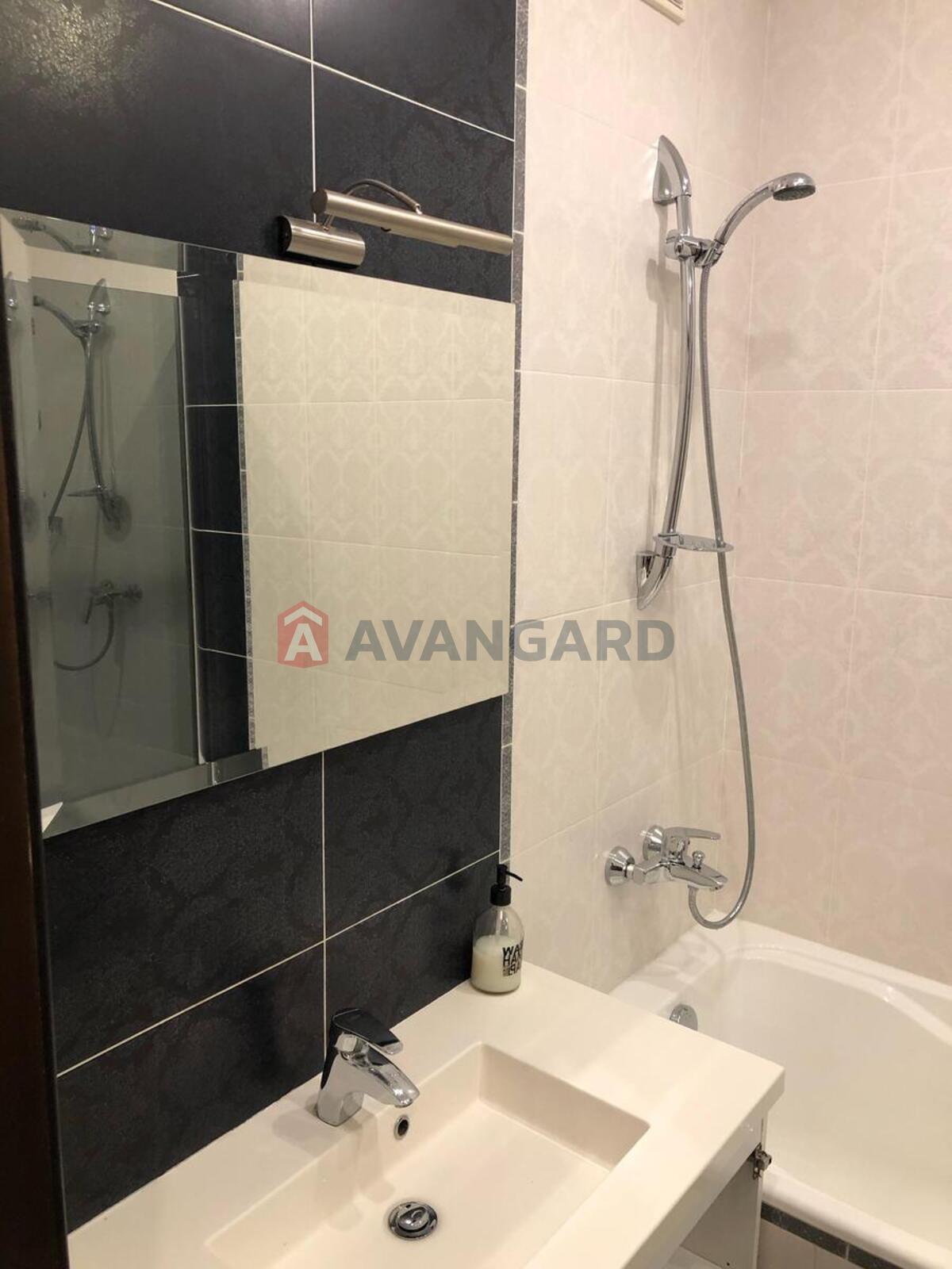 2 . , 81/-/15 . ., 15/24   5