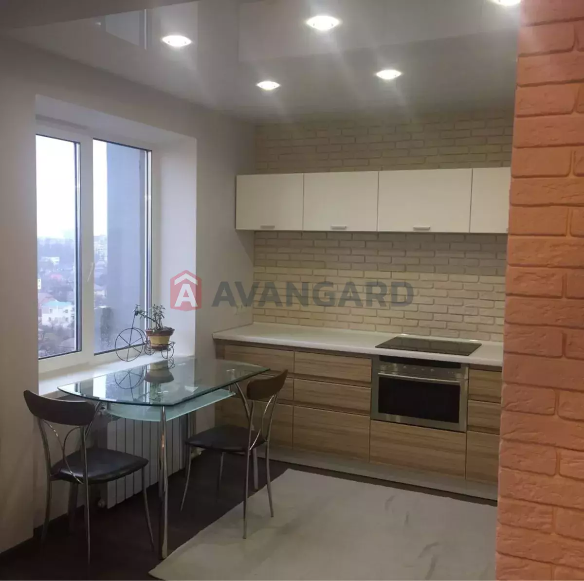 2 ��. ��������, 55/-/15 ��. �., 14/16 ������ ���� 11