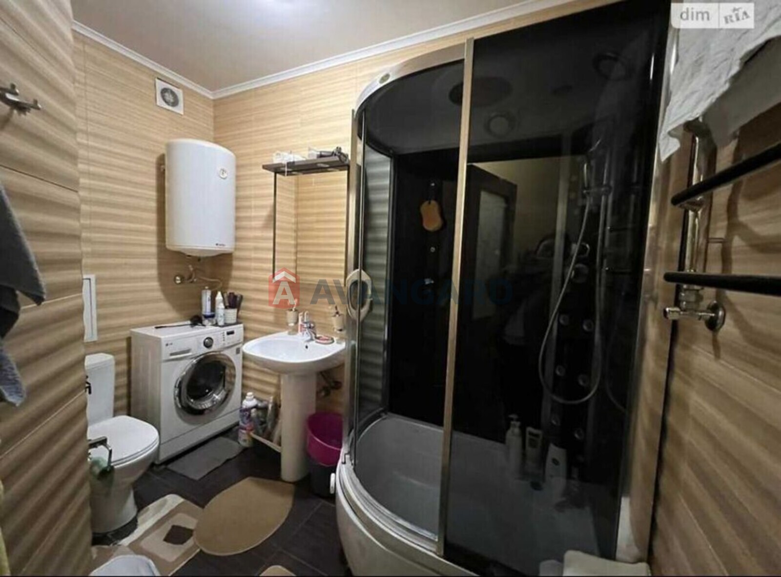 1 ��. ��������, 44/-/10 ��. �., 6/6 ������ ���� 7