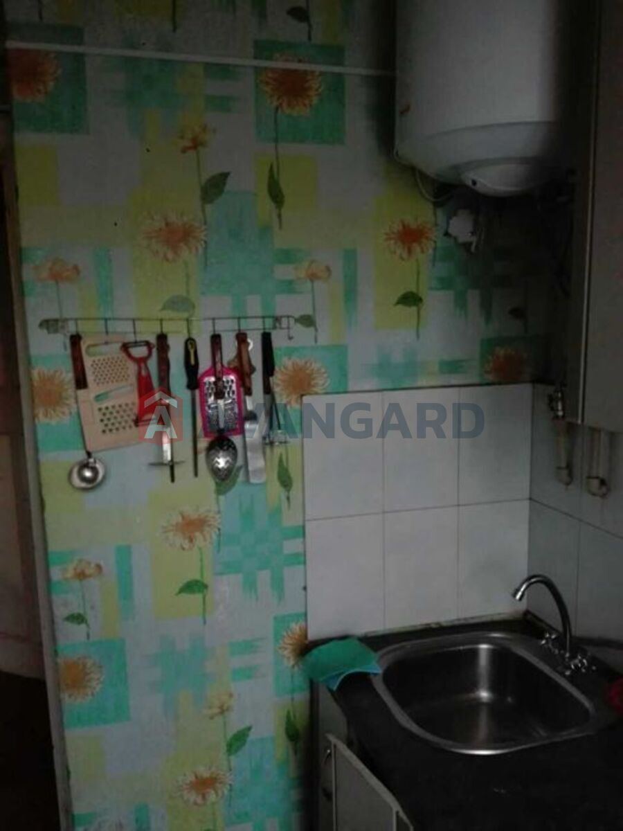 2 ����. ��������, 42/-/6 ��. �., 2/3 ���� ���� 4