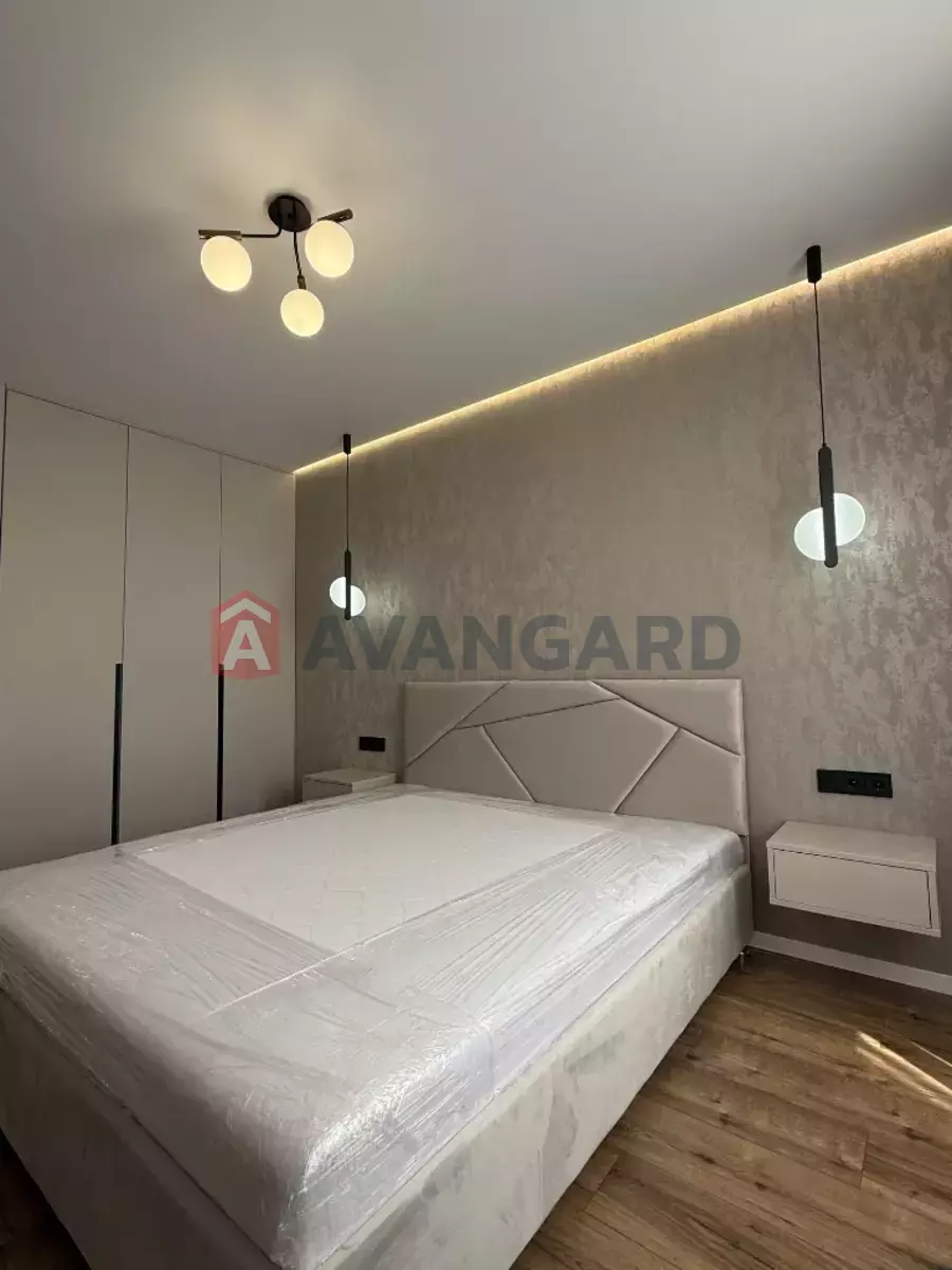 1 ����. ��������, 55/18/18 ��. �., 5/10 ���� ���� 15