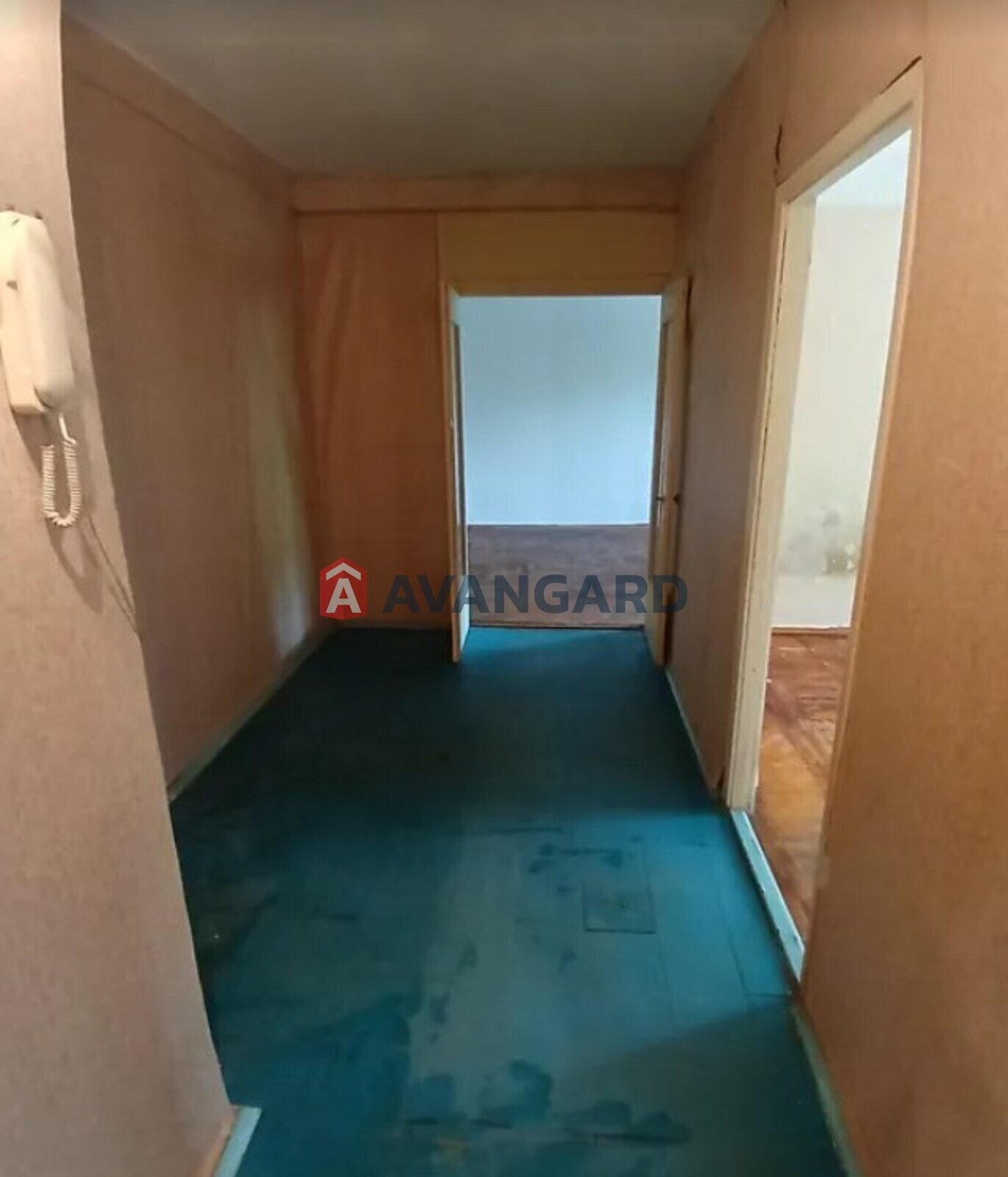 3 кім. квартира, 68/-/7 кв. м., 3/9 поверх фото 7 3 кім. квартира, 68/-/7 кв. м., 3/9 поверх фото 7