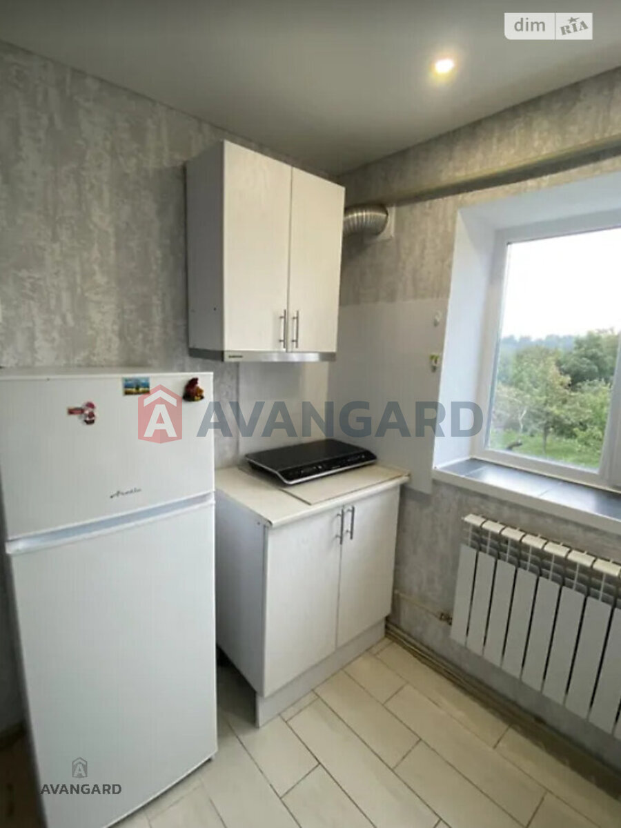 1 ��. ��������, 18/11/- ��. �., 2/2 ������ ���� 5