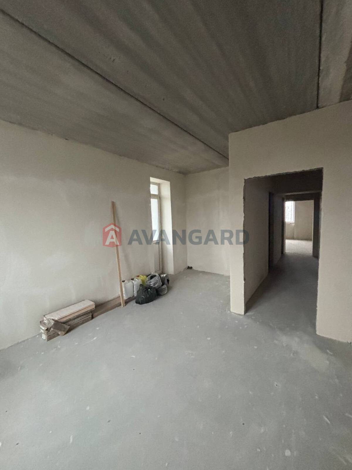 2 ��. ��������, 61,7/32,9/15 ��. �., 5/9 ������ ���� 10