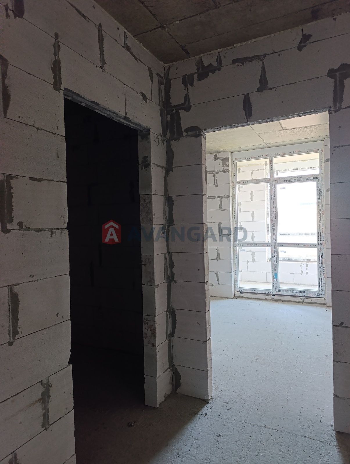 1 ��. ��������, 52,46/15,04/19 ��. �., 5/7 ������ ���� 4