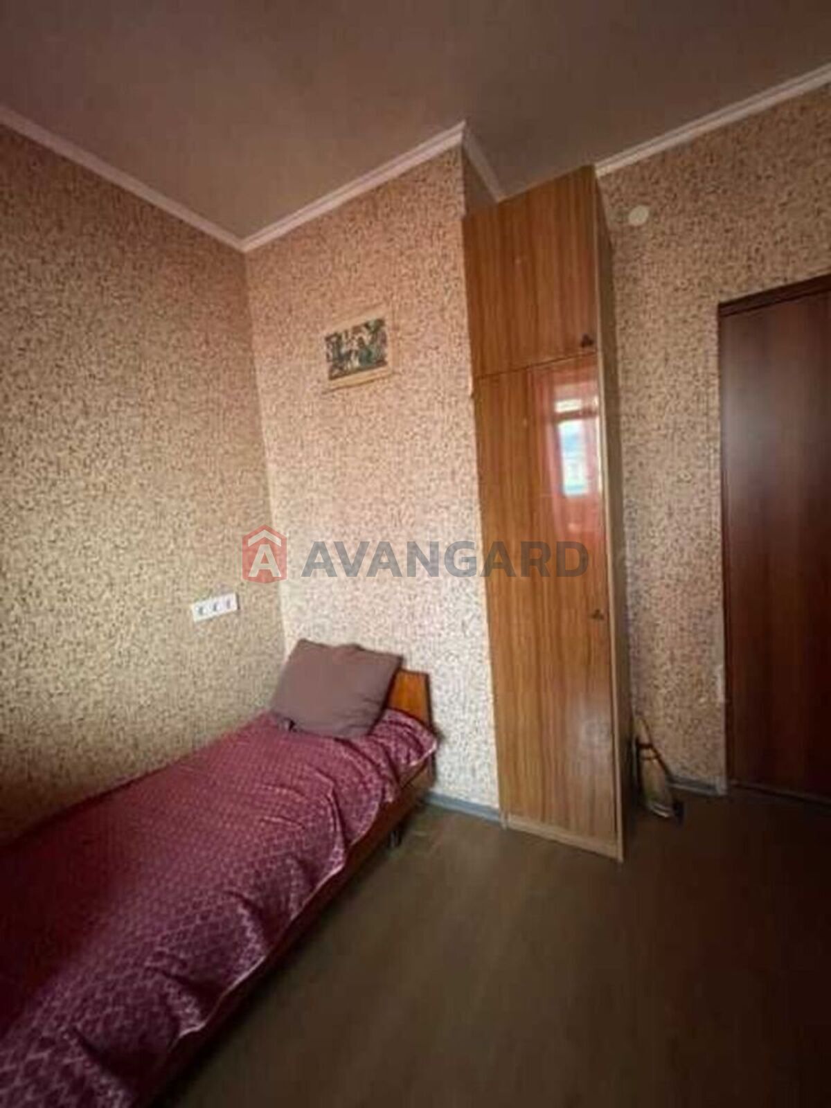 1 ��. ��������, 41/10/17 ��. �., 2/16 ������ ���� 5