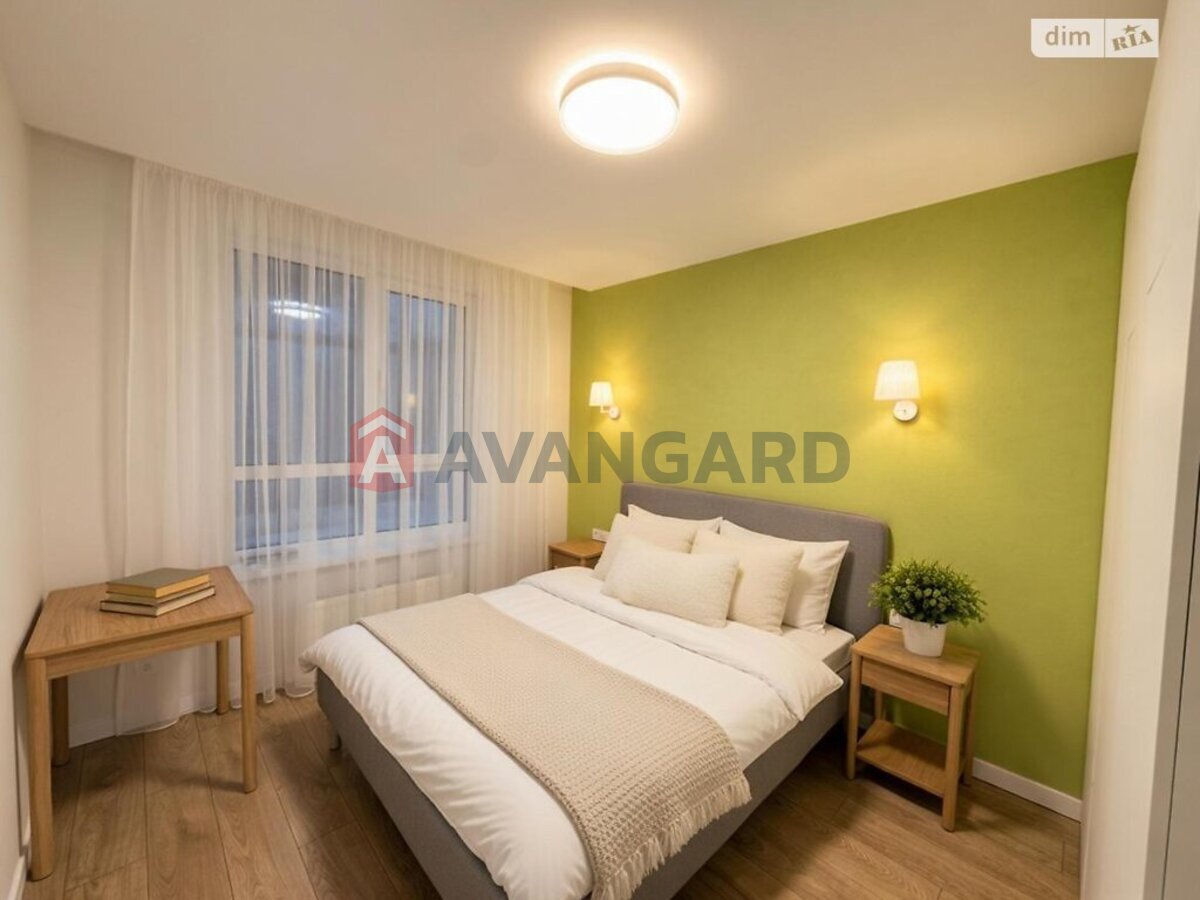 2 ��. ��������, 56/-/25 ��. �., 9/10 ������ ���� 16