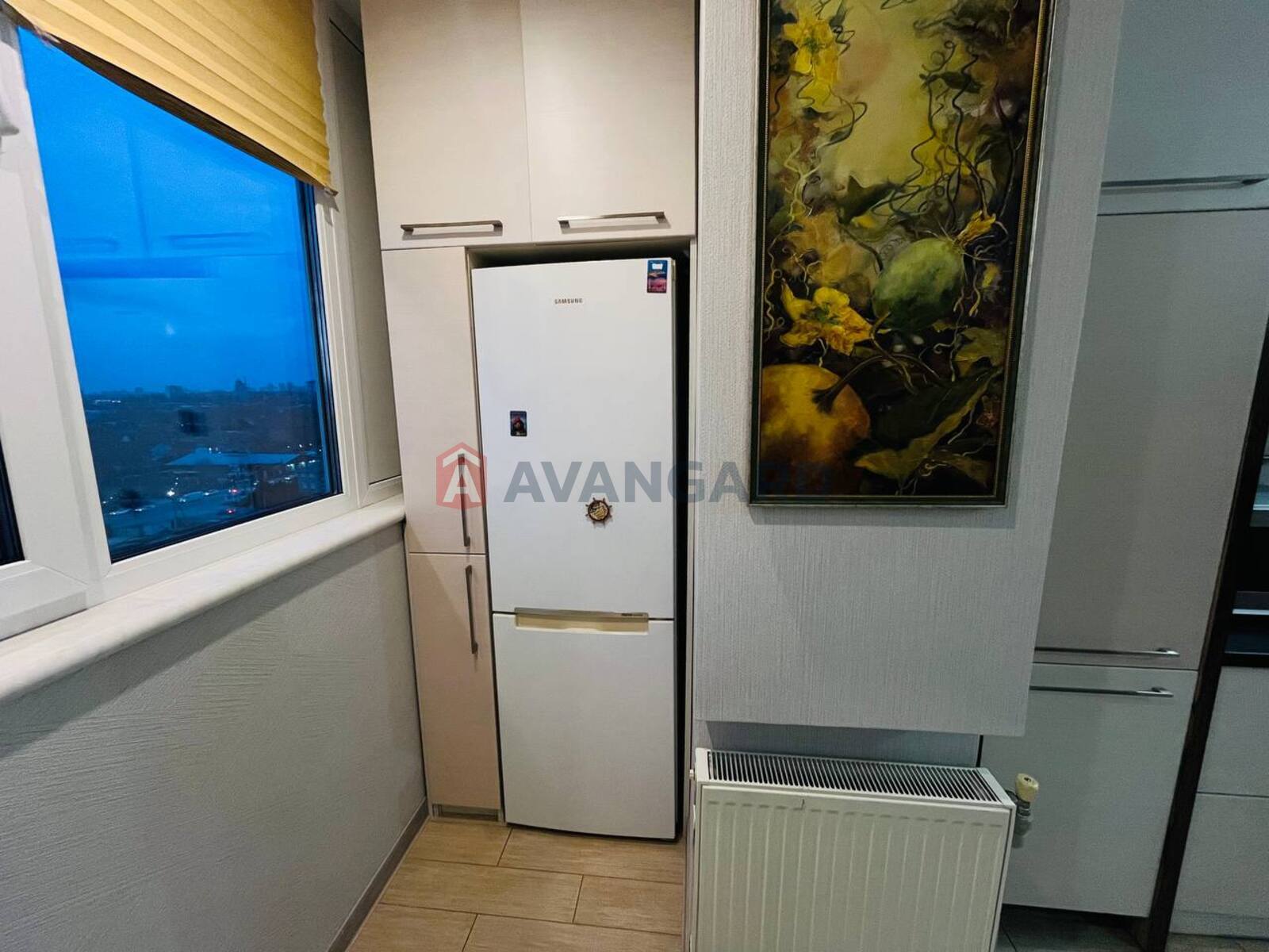 3 ��. ��������, 106.6/-/20 ��. �., 10/11 ������ ���� 14