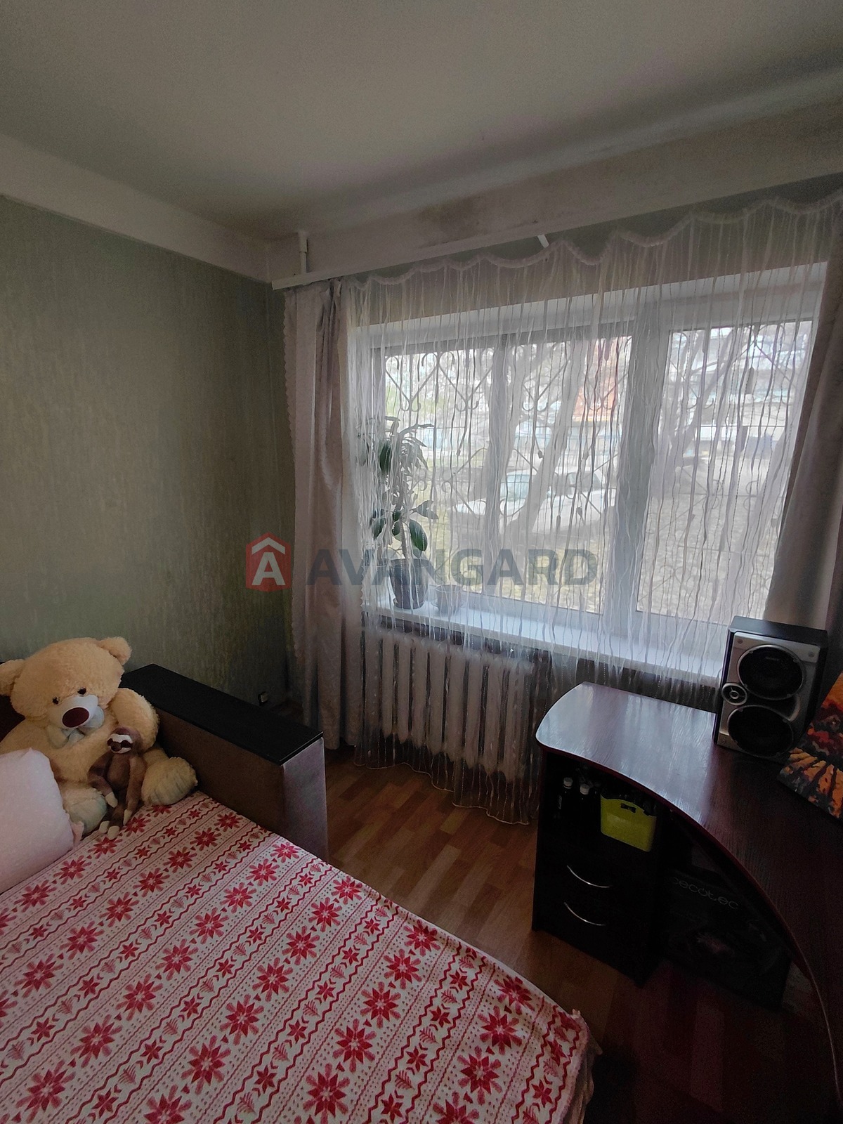 1 . , 30/-/6 . ., 1/5   4