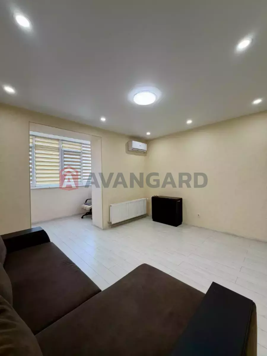 2 ��. ��������, 61/34/11 ��. �., 11/12 ������ ���� 12