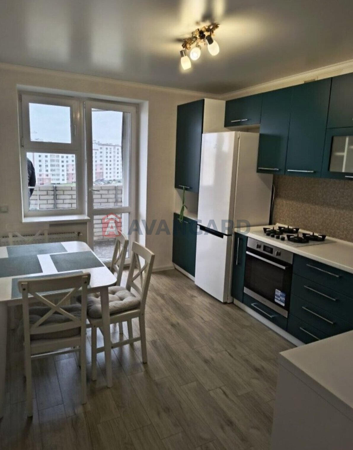 1 ��. ��������, 41/20/10 ��. �., 7/8 ������ ���� 1