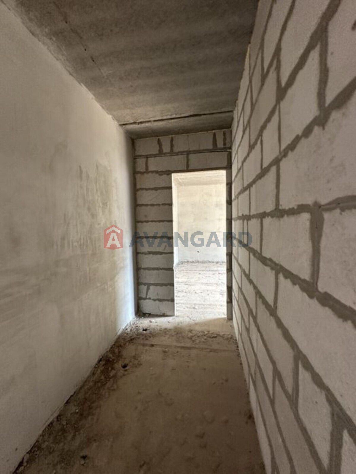 2 ��. ��������, 66/-/11 ��. �., 8/9 ������ ���� 5