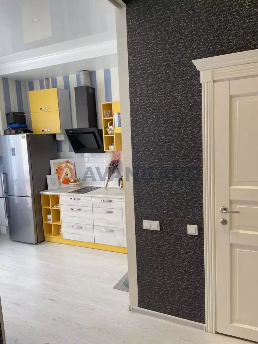 1 ��. ��������, 40/-/12 ��. �., 2/5 ������ ���� 15