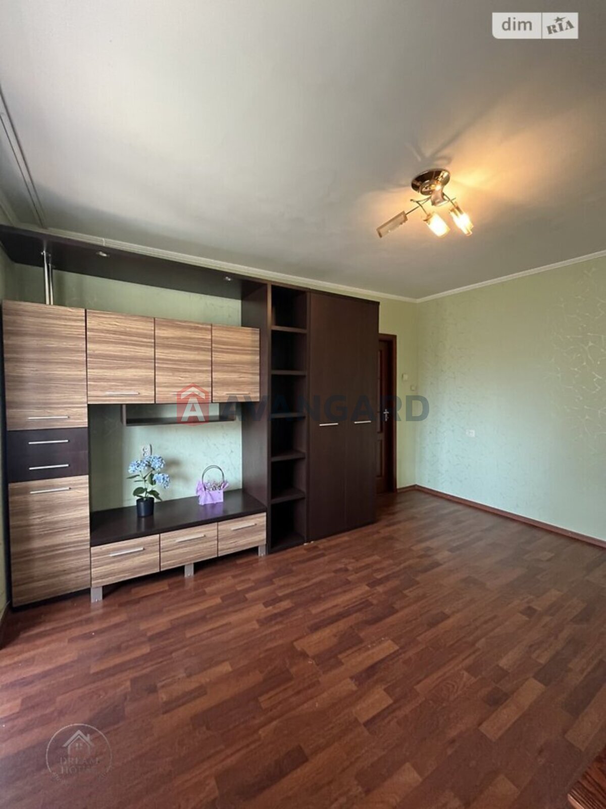 1 ����. ��������, 32/-/- ��. �., 4/9 ���� ���� 2