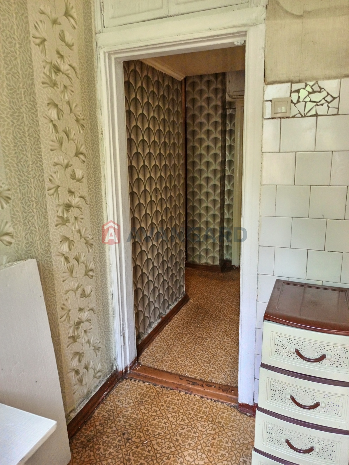 2 . , 48.9/31/5.7 . ., 3/3   13