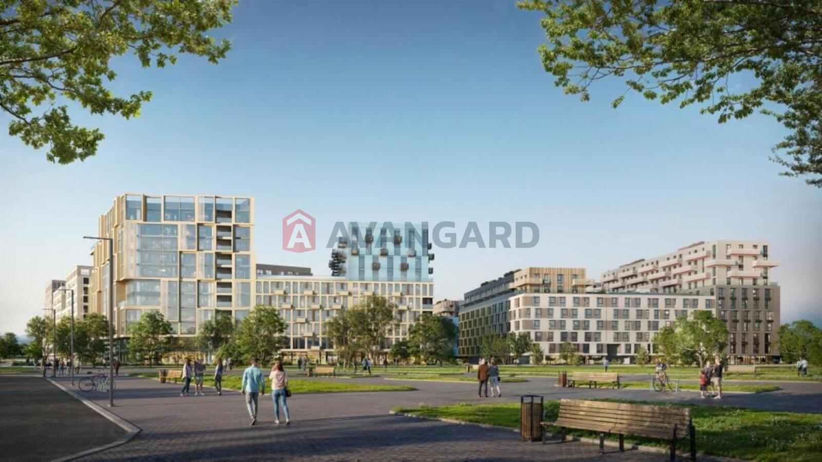 2 ��. ��������, 61/25/14 ��. �., 4/11 ������ ���� 7