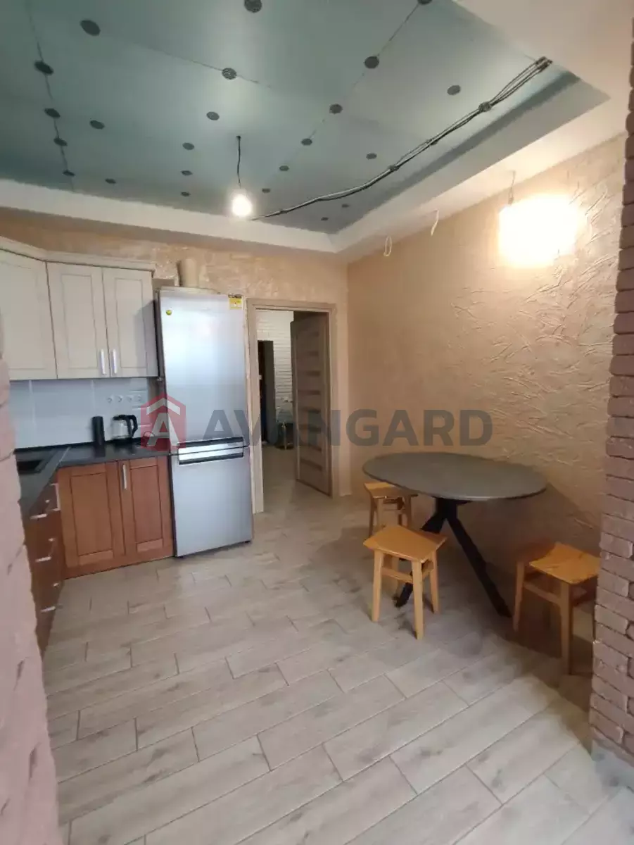 2 . , 66/-/16 . ., 12/12   3