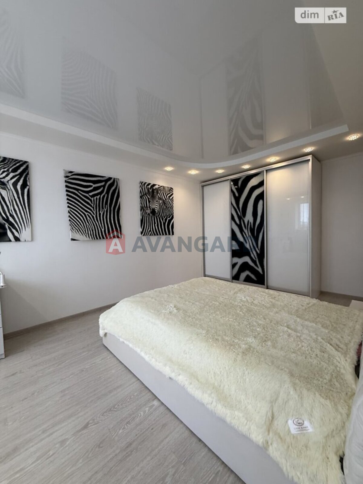 5 ��. ��������, 164/75/13 ��. �., 9/10 ������ ���� 15