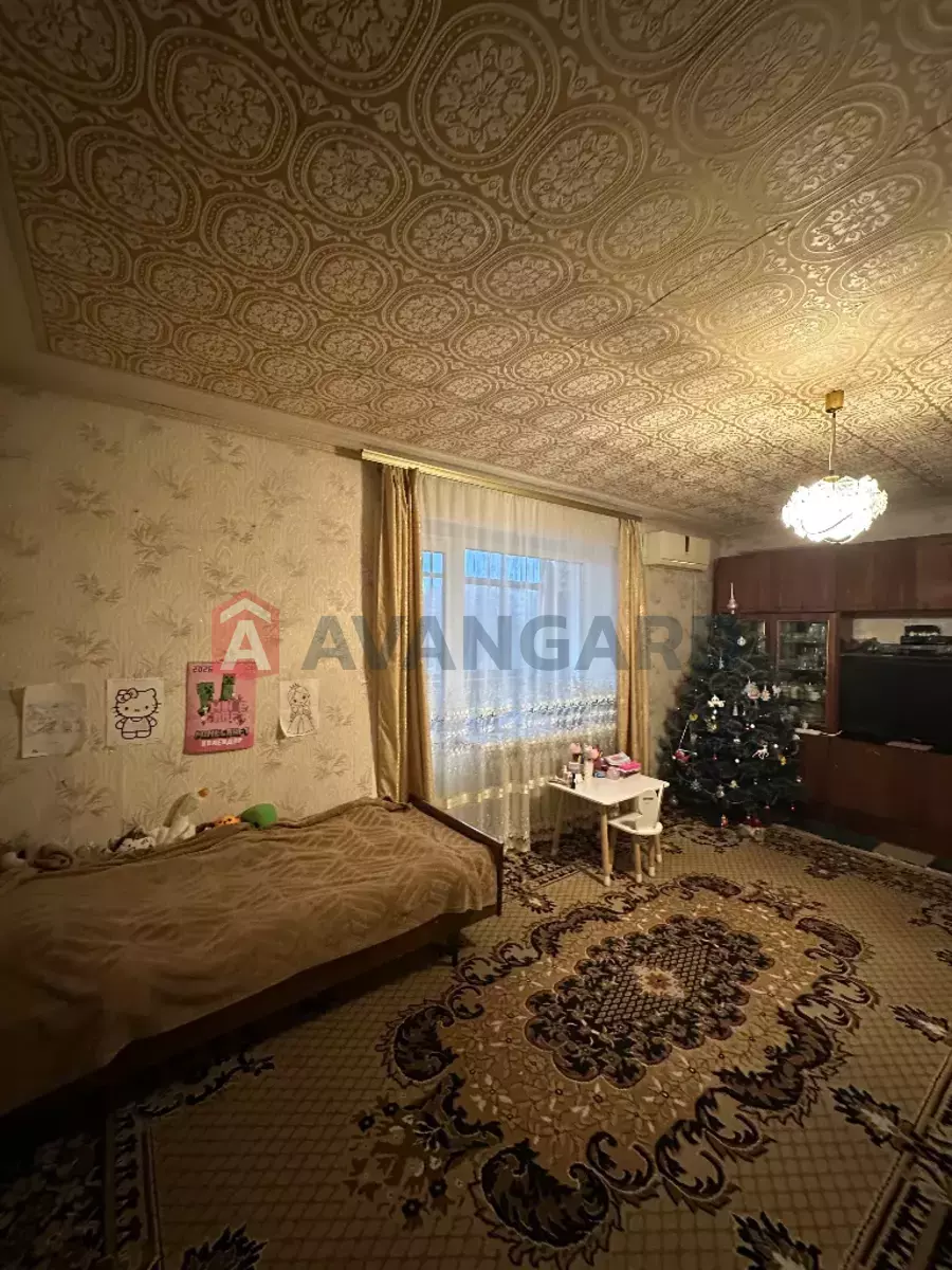 3 ��. ��������, 73/-/- ��. �., 4/9 ������ ���� 12