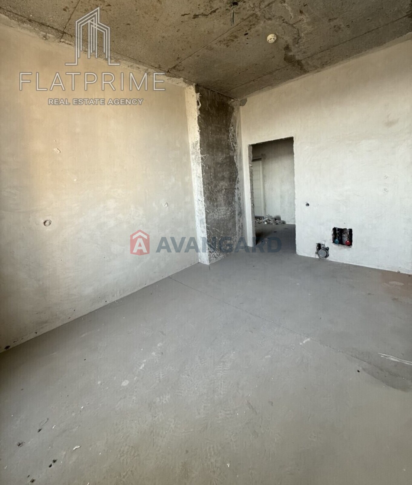 1 ��. ��������, 63/24/13 ��. �., 13/27 ������ ���� 6