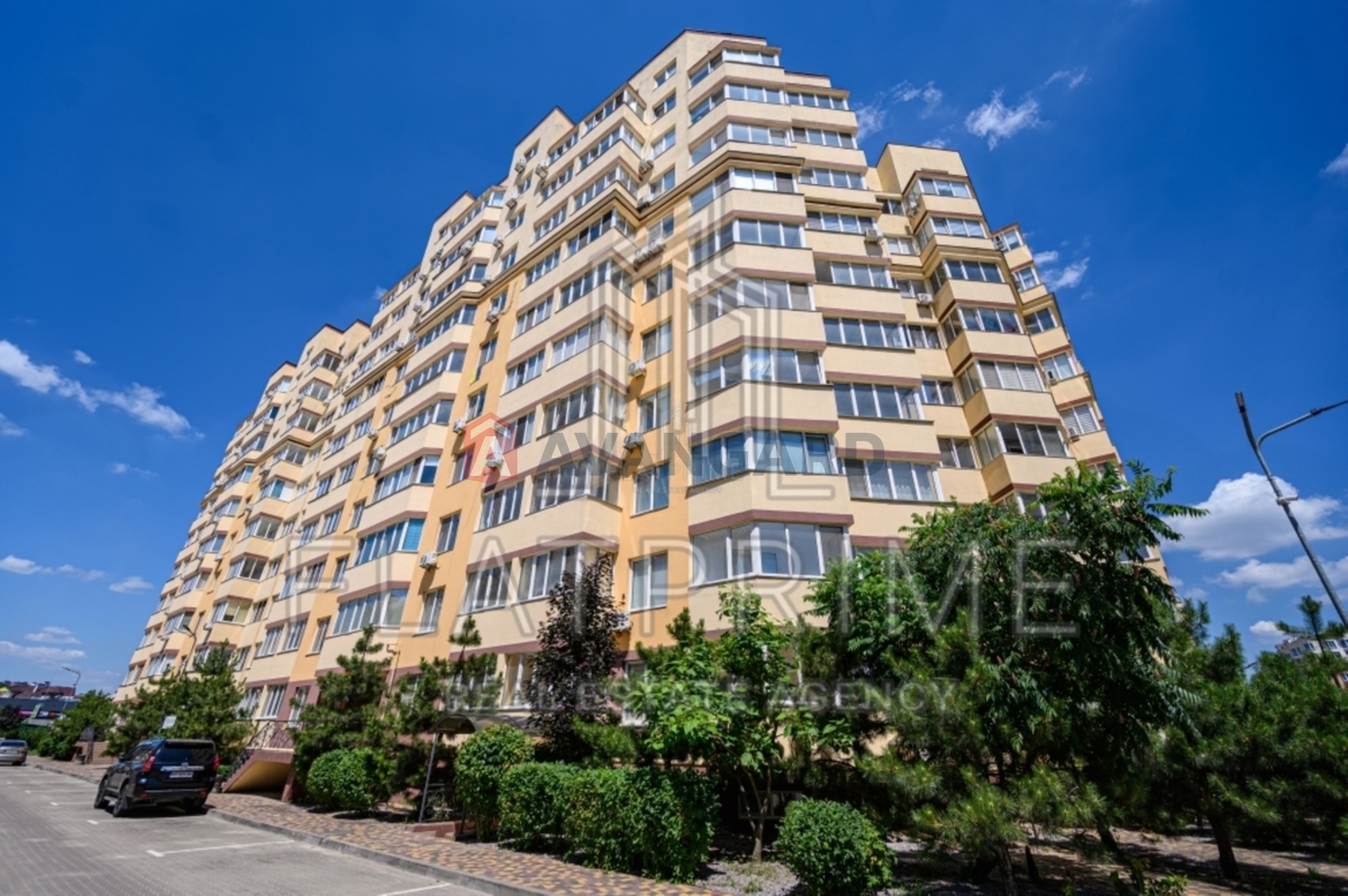 1 комн. квартира, 58/38/8 кв. м., 6/6 этаж фото 17 1 комн. квартира, 58/38/8 кв. м., 6/6 этаж фото 17