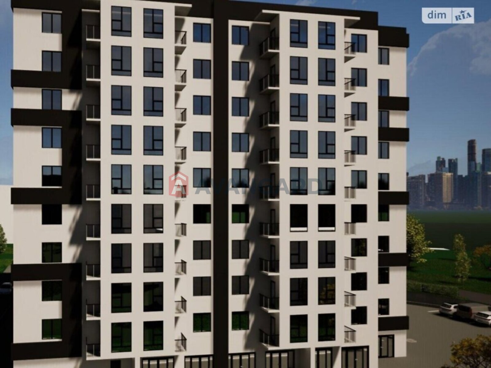 1 ��. ��������, 45/-/- ��. �., 4/10 ������ ���� 5