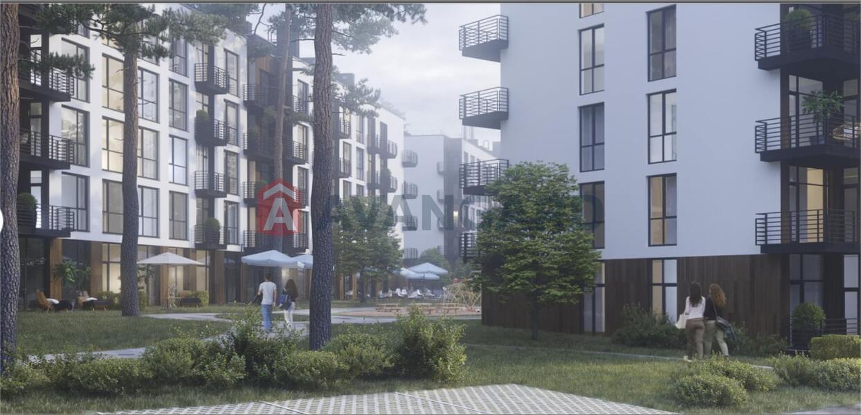 3 . , 74.7/41.4/14.7 . ., 4/5   6