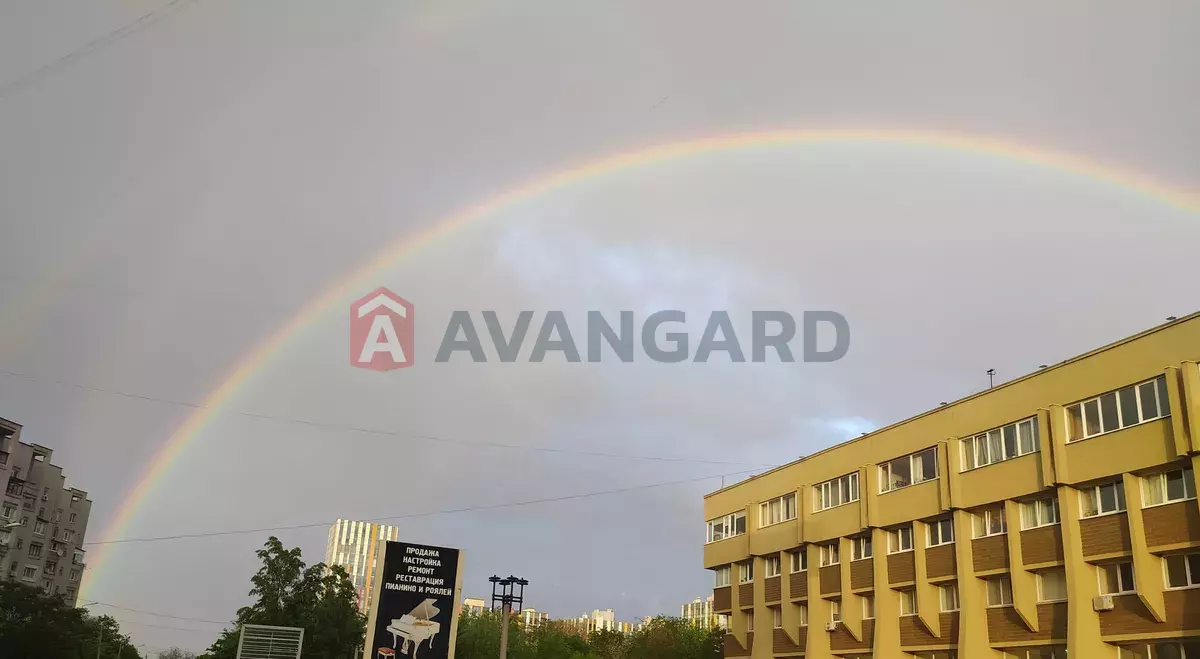 2 ��. ��������, 47/-/6 ��. �., 5/5 ������ ���� 4