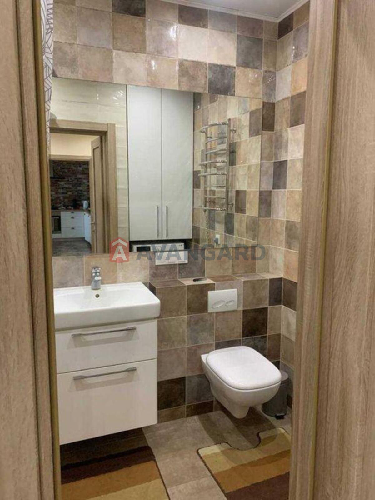 2 ��. ��������, 65/-/20 ��. �., 15/17 ������ ���� 17