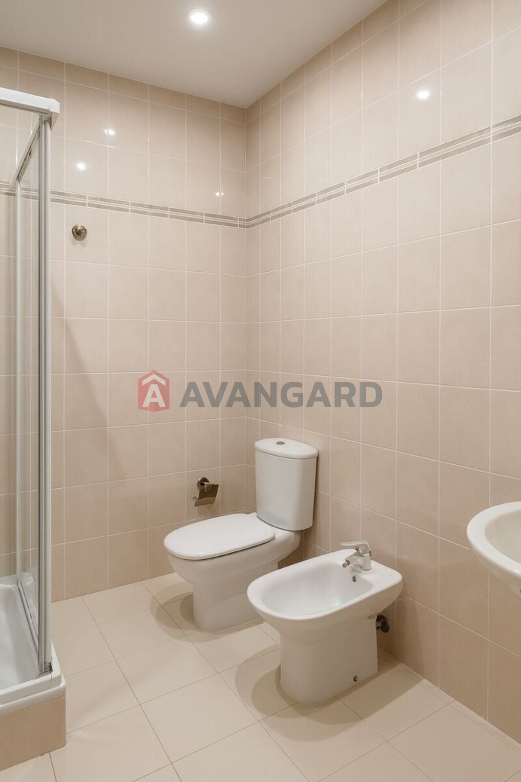 2 ��. ��������, 50/30/1 ��. �., 2/4 ������ ���� 16