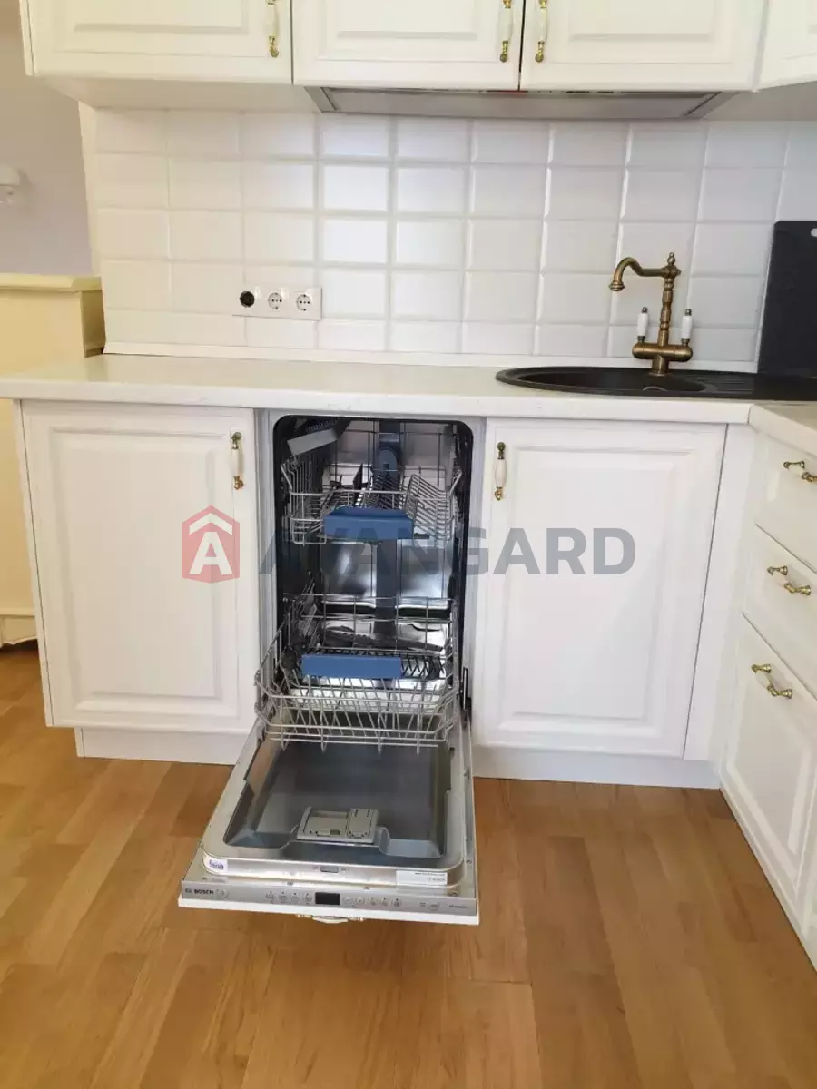 2 . , 56/-/30 . ., 2/5   9