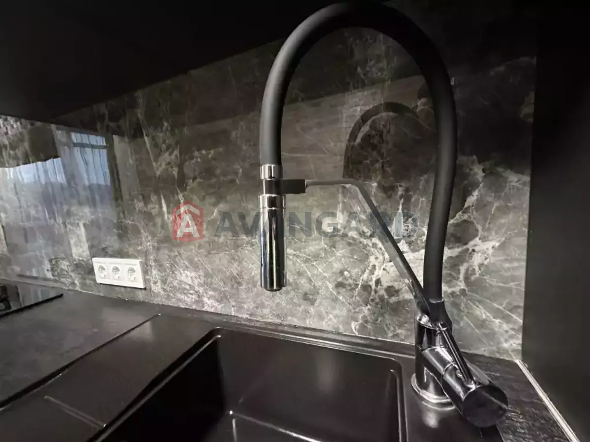 3 ��. ��������, 60/-/- ��. �., 12/12 ������ ���� 6