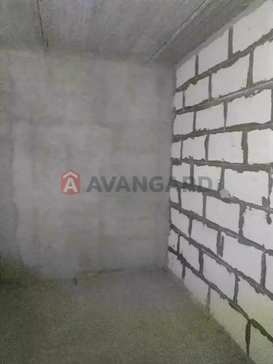 1 ��. ��������, 48/12/16 ��. �., 4/10 ������ ���� 9