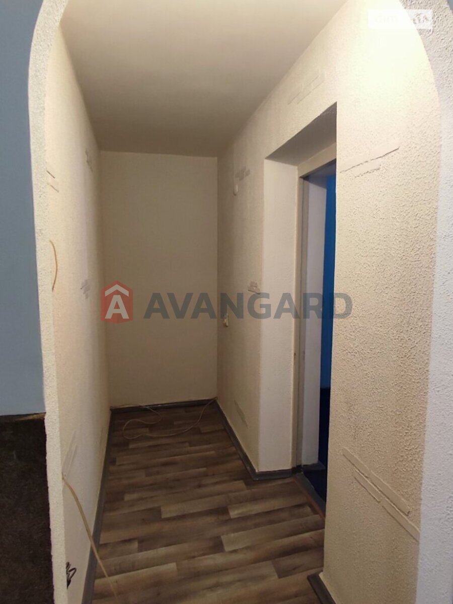 3 кім. квартира, 57/43/6 кв. м., 1/5 поверх фото 8 3 кім. квартира, 57/43/6 кв. м., 1/5 поверх фото 8