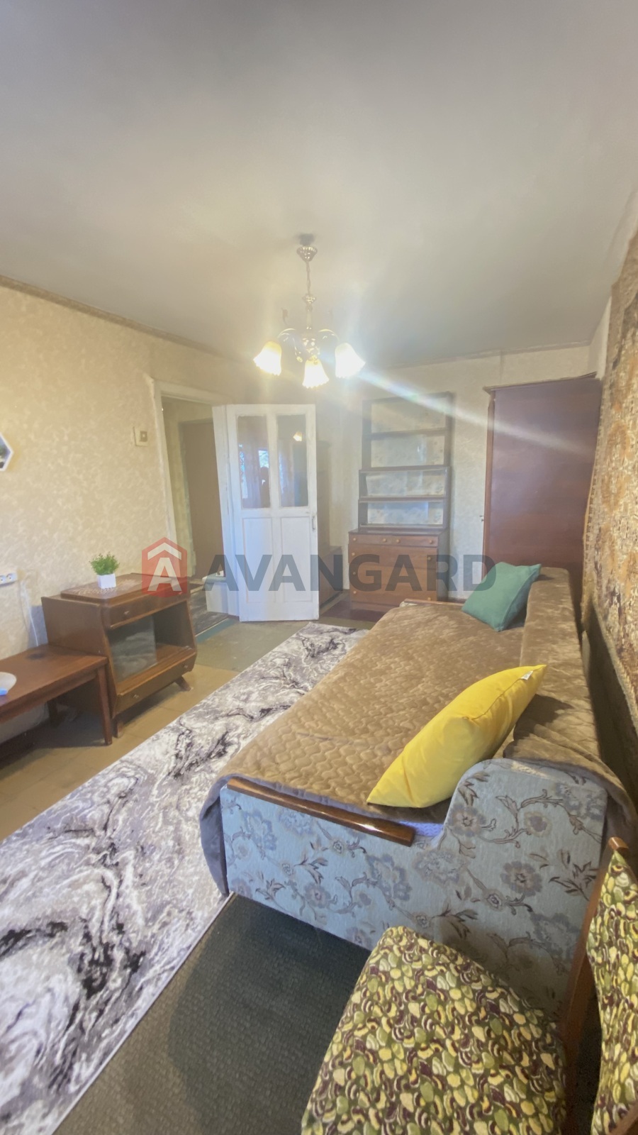 1 ��. ��������, 29/-/6 ��. �., 3/4 ������ ���� 12