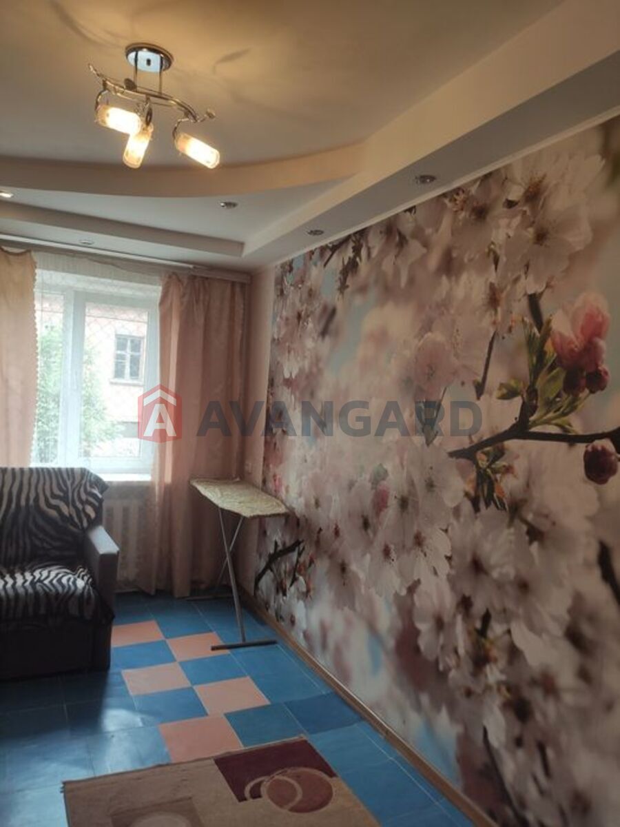 2 . , 42/-/7 . ., 2/5   2