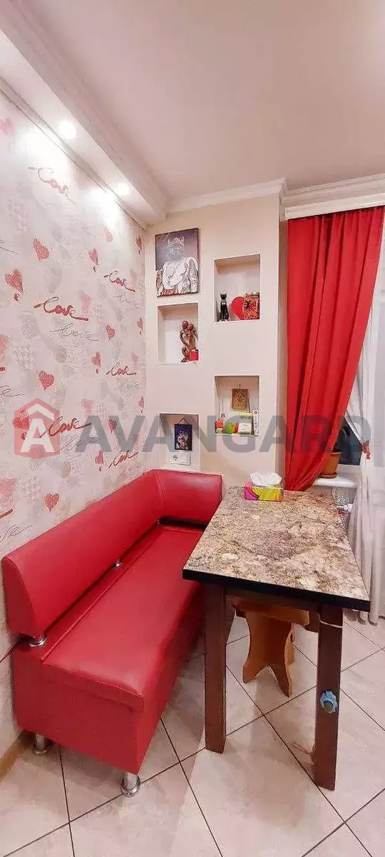 1 ��. ��������, 37/-/9 ��. �., 7/9 ������ ���� 15