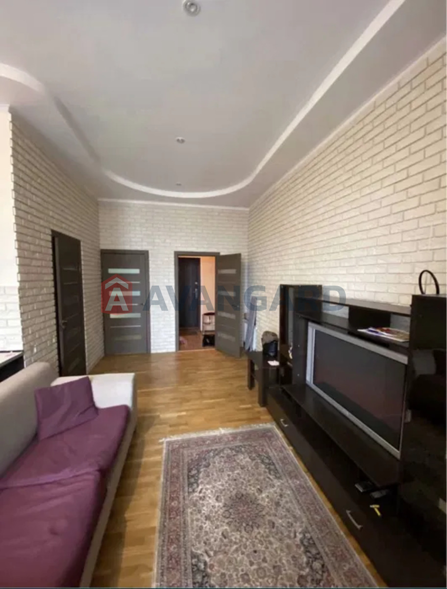 2 . , 45/43/10 . ., 12/14   2