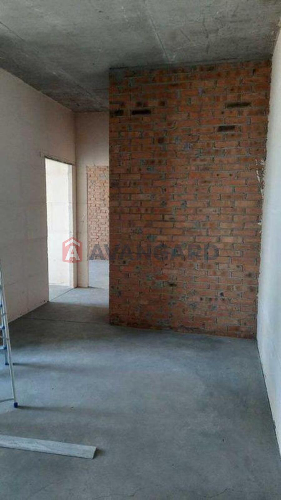 2 ��. ��������, 69/-/24 ��. �., 19/24 ������ ���� 19