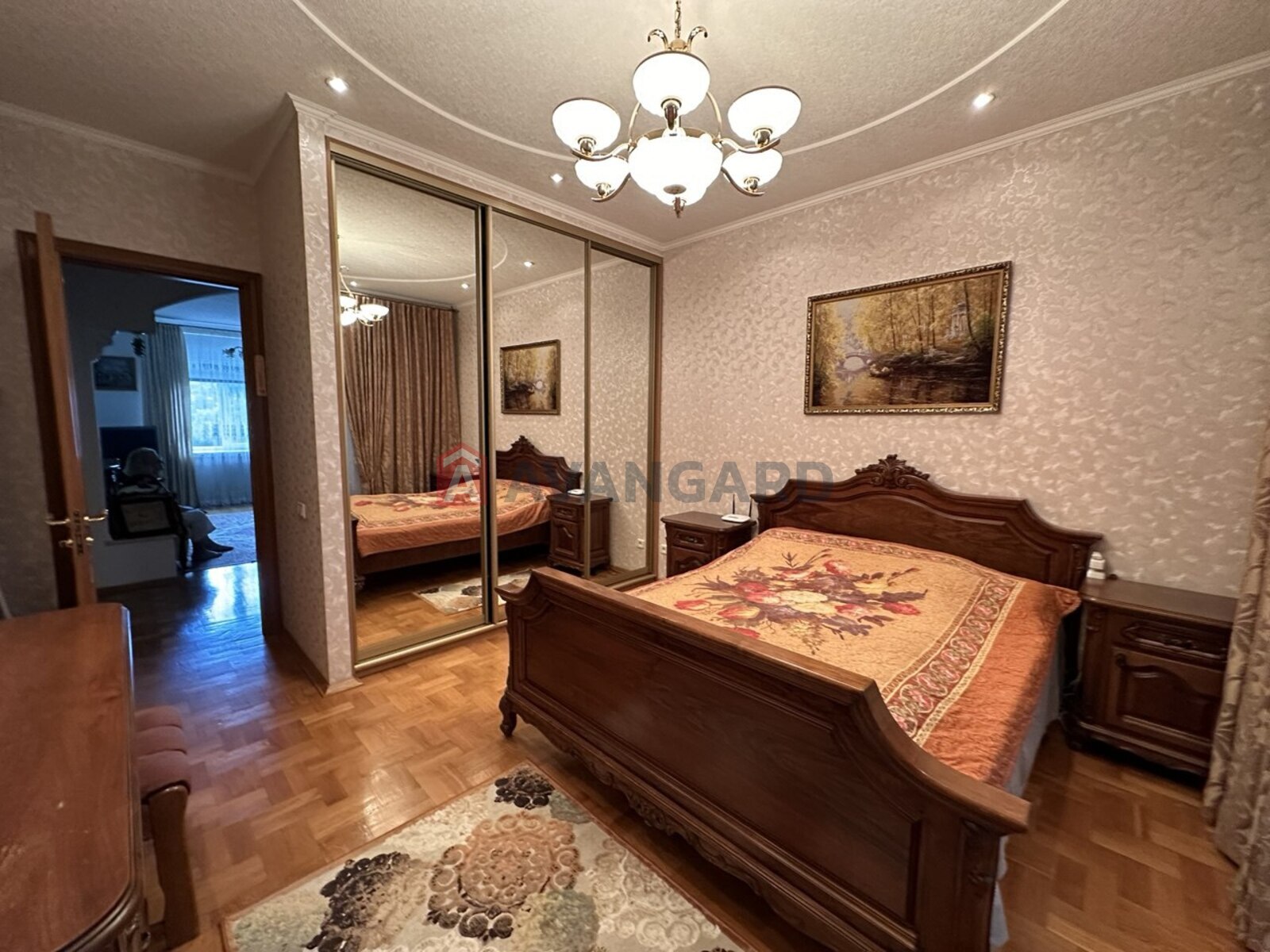 3 . , 75.9/49/12 . ., 3/4   12