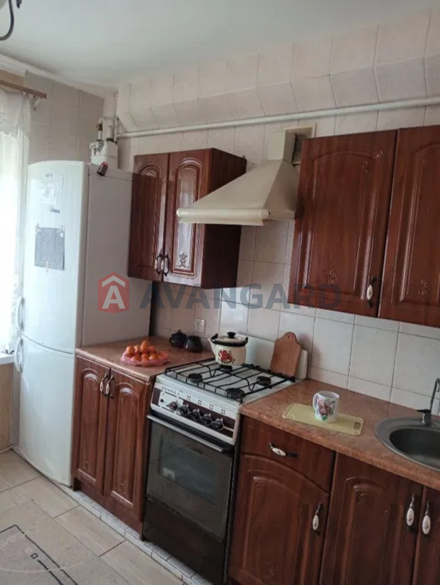 2 кім. квартира, 53/-/10 кв. м., 1/9 поверх фото 18 2 кім. квартира, 53/-/10 кв. м., 1/9 поверх фото 18