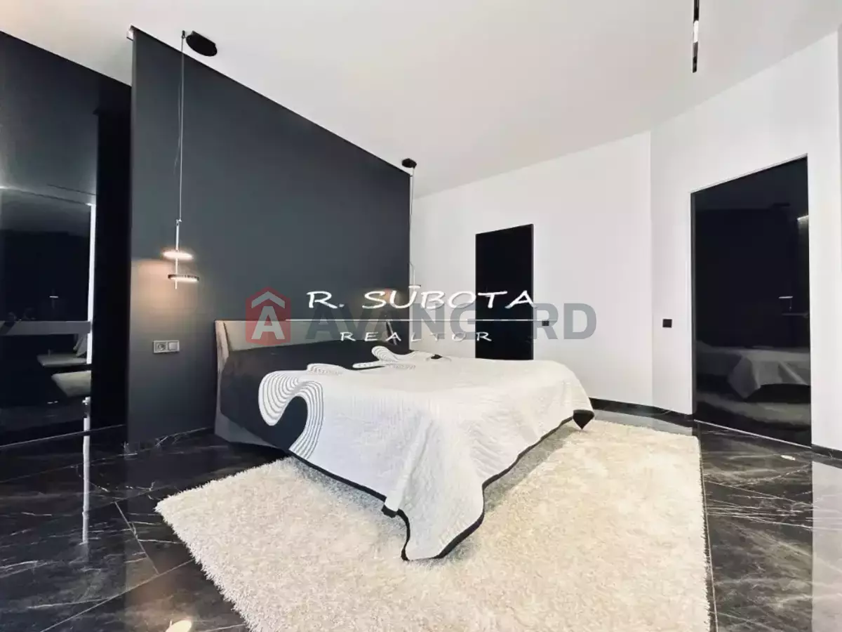 2 ��. ��������, 92/-/- ��. �., 14/25 ������ ���� 6