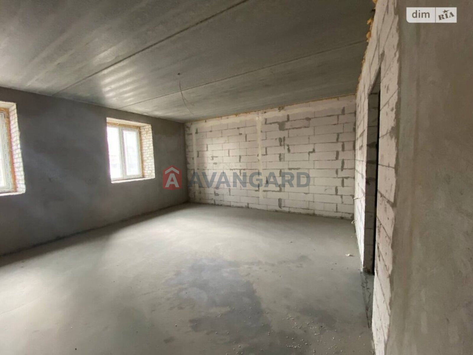 2 ��. ��������, 94/51/13 ��. �., 1/10 ������ ���� 1