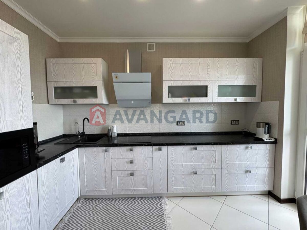 2 ����. ��������, 74/-/11 ��. �., 24/25 ���� ���� 1