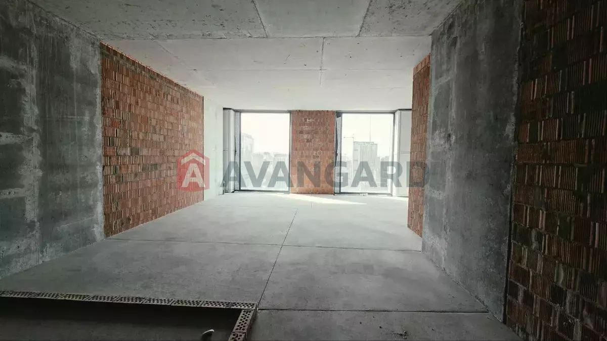 2 ��. ��������, 51/-/- ��. �., 12/36 ������ ���� 3