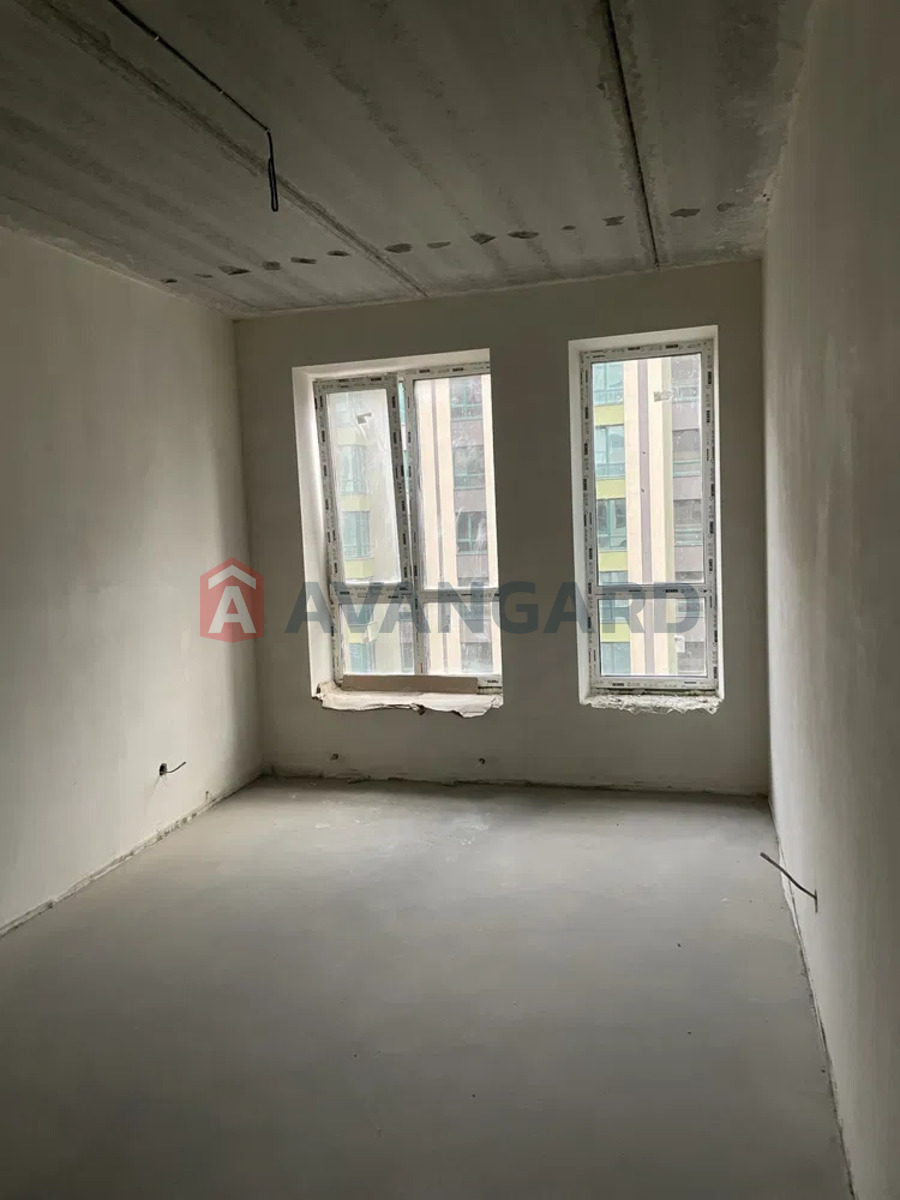 2 . , 51/-/10,5 . ., 5/10   4