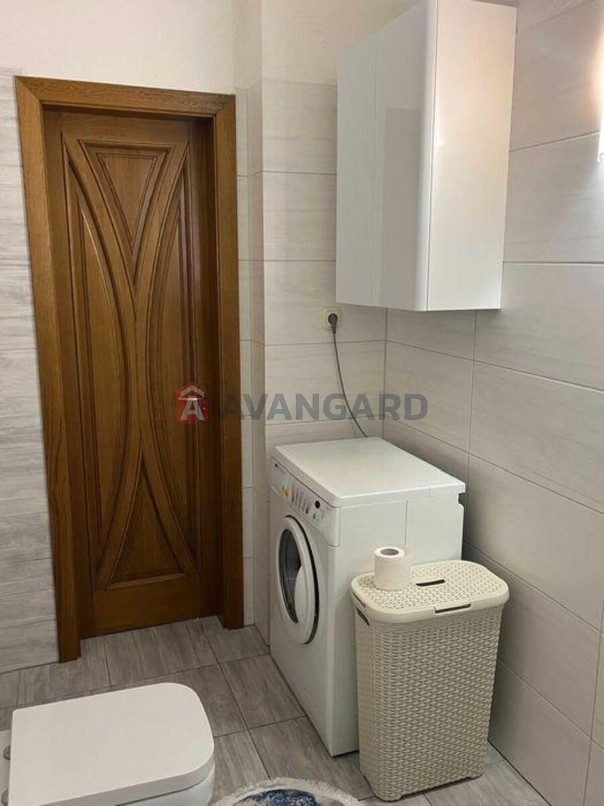 4 ����. ��������, 125/-/14 ��. �., 15/23 ���� ���� 18