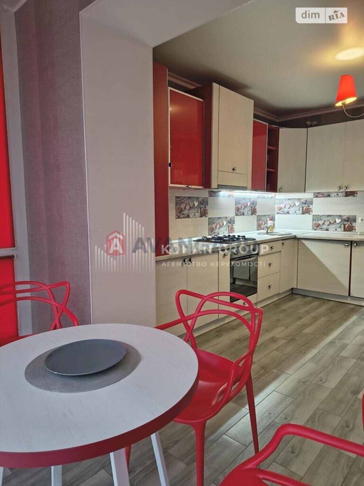 1 . , 44/19/15 . ., 5/10   10