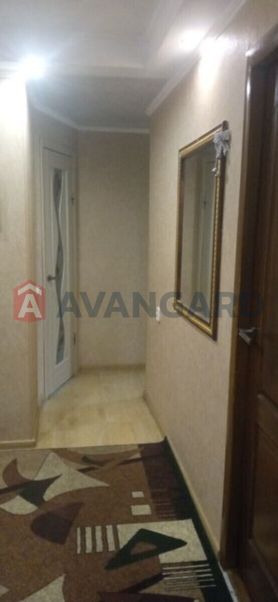 2 ��. ��������, 57/-/12 ��. �., 2/9 ������ ���� 4