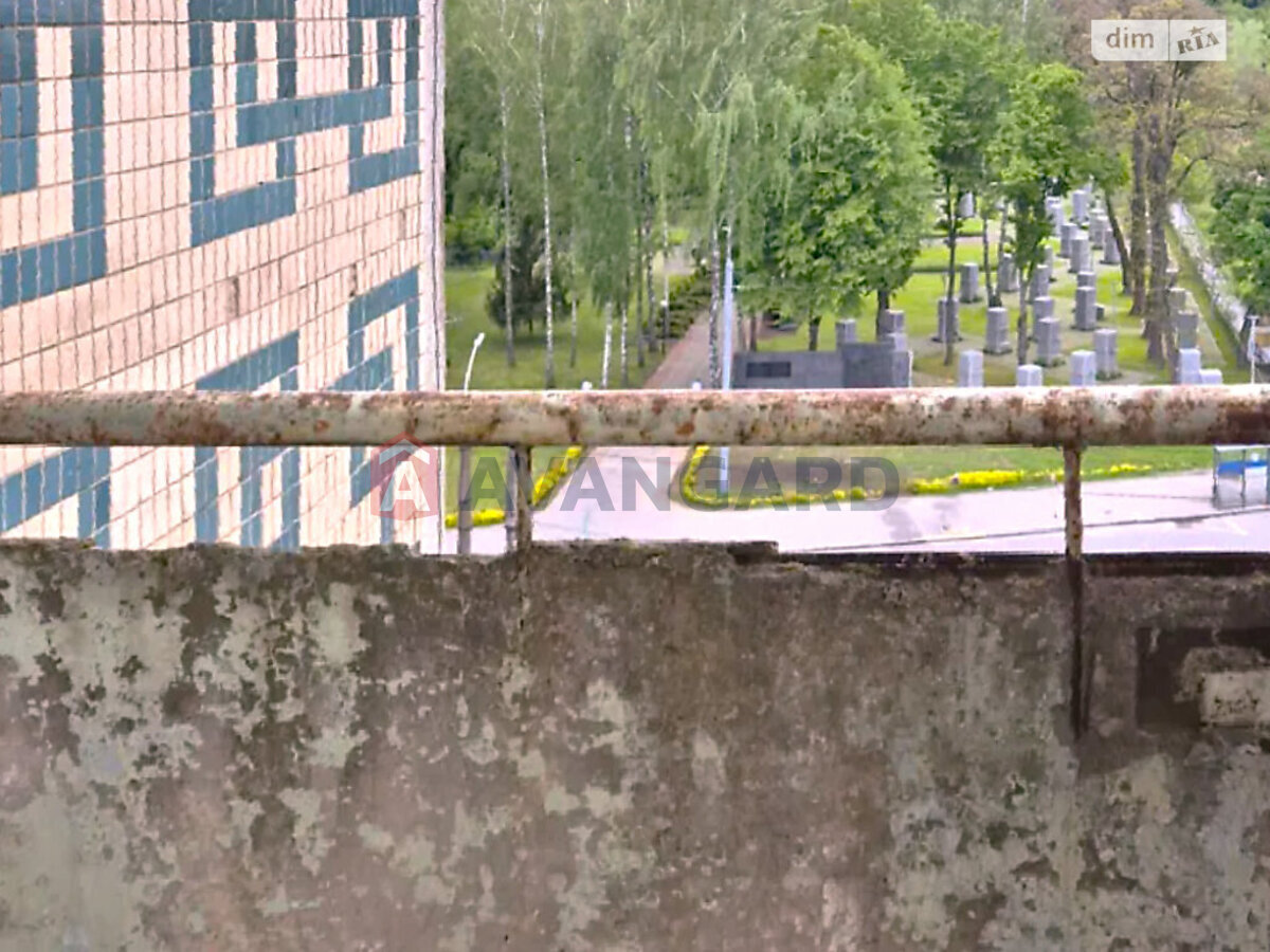 1 . , 22/11/4 . ., 7/9   15